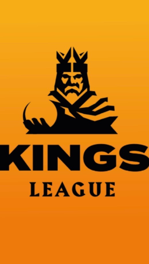 ¡Impacto social hoy en el día final de la Kings League!