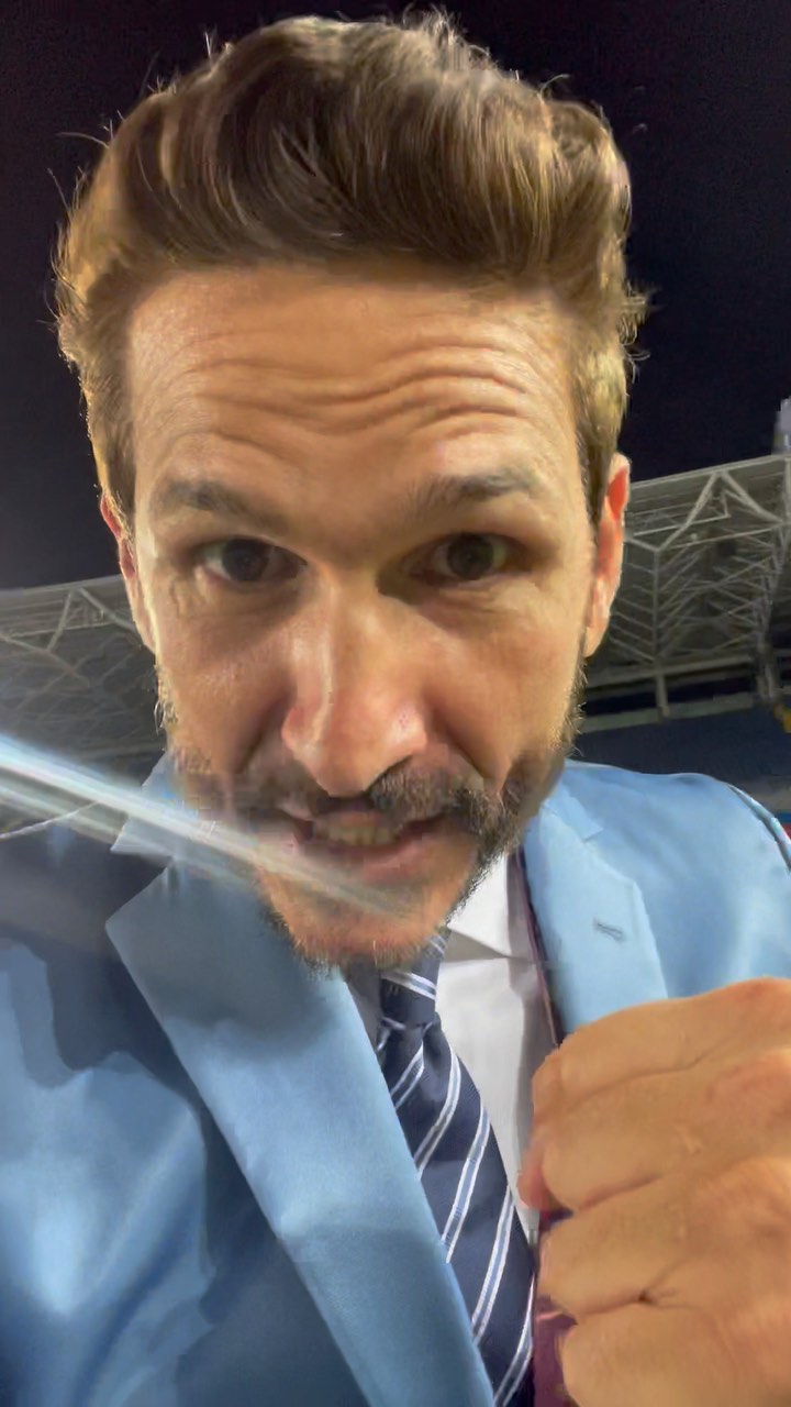 Victoria ante Paraguay 1-0